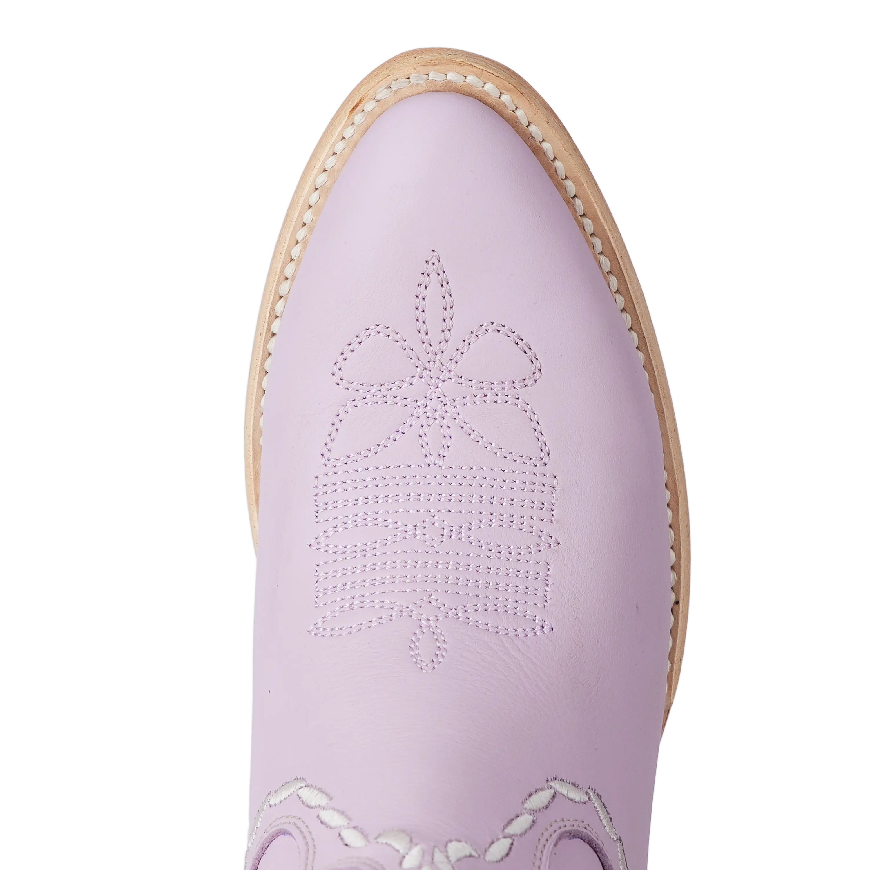 Sweet Memories Knee High - Lovely Lavender
