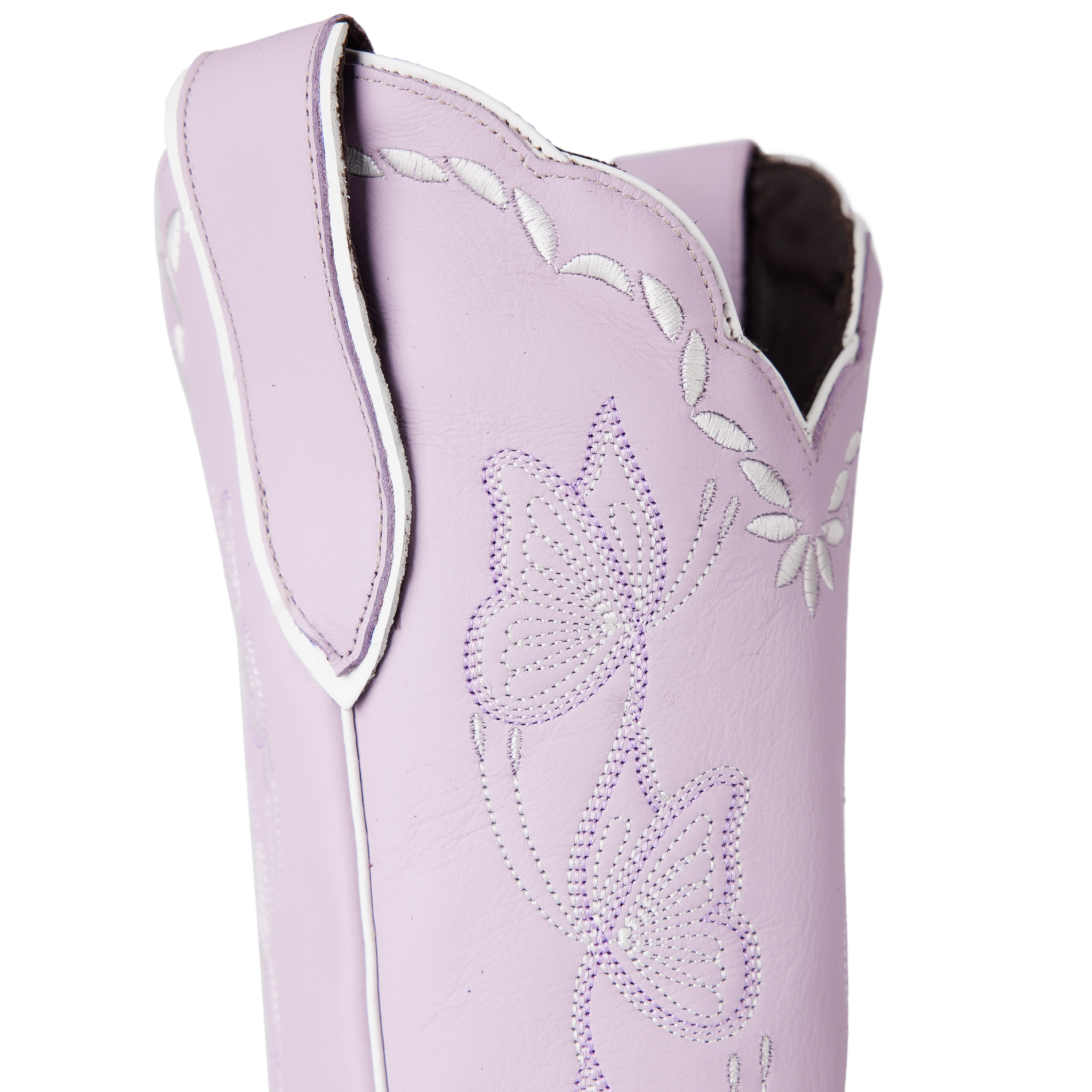 Sweet Memories Knee High - Lovely Lavender