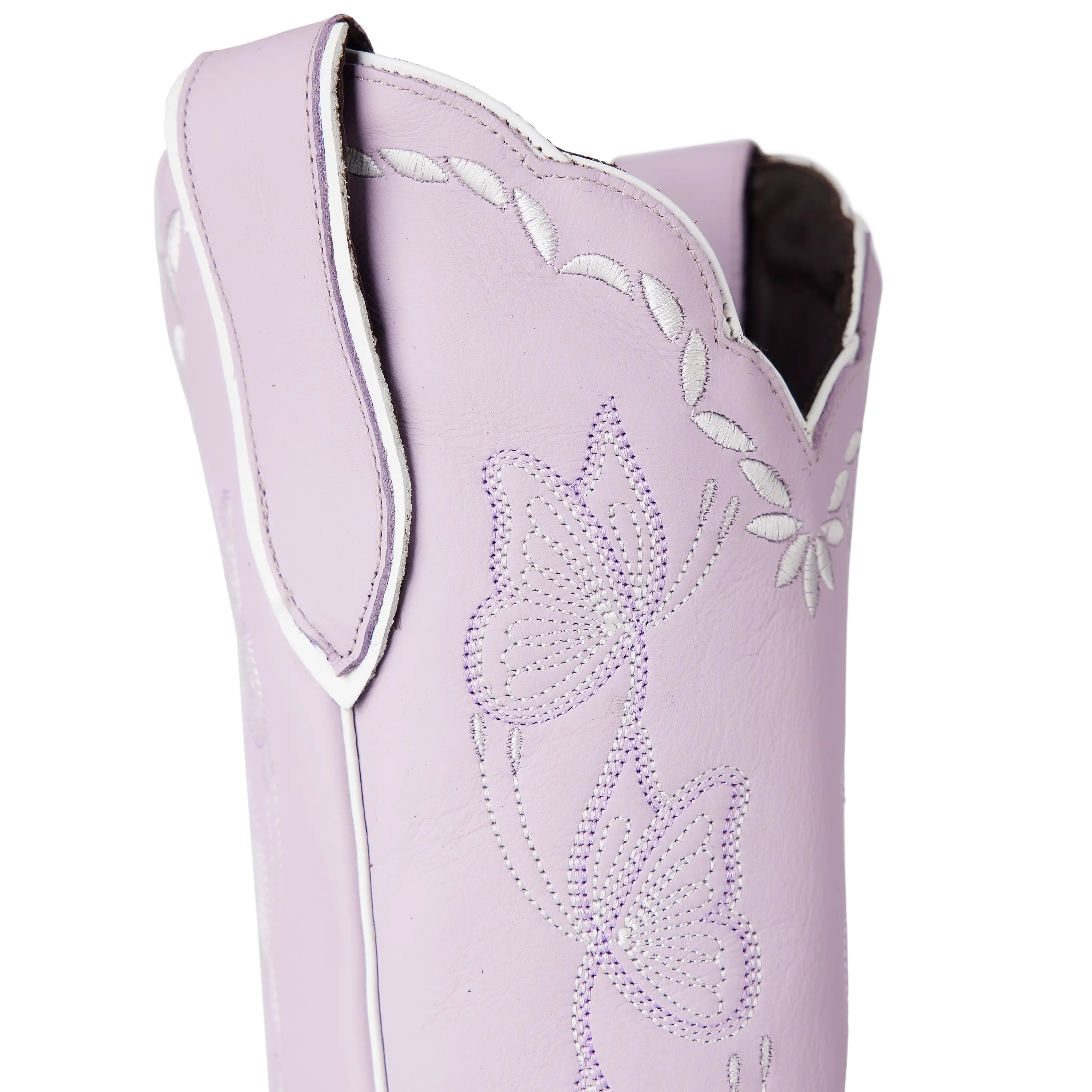 Sweet Memories Knee High - Lovely Lavender
