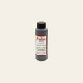 Angelus Leather Dye Shoes Boots Belts Coats Furniture Crafts Brown 4 Oz
