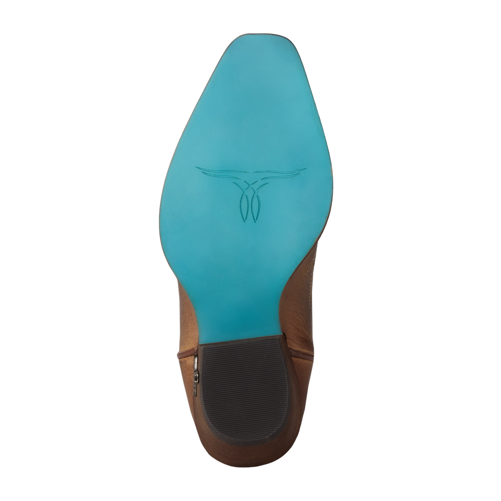 Lil' Lane Lexington Boot - Desert Clay