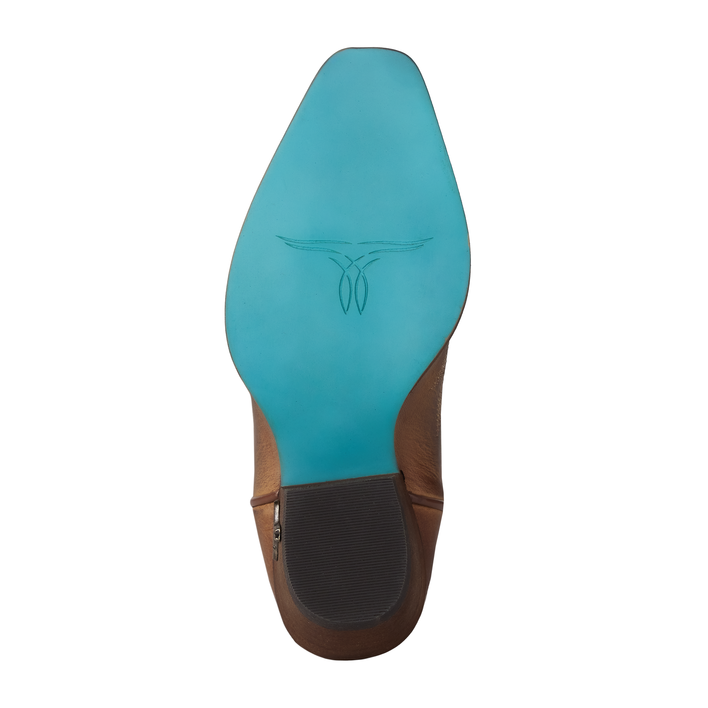 Lil' Lane Lexington Boot - Desert Clay