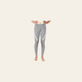 Medium Irideon Lightweight Advantages Mesh Tech Tight Dovegrey Azalea Pipeline