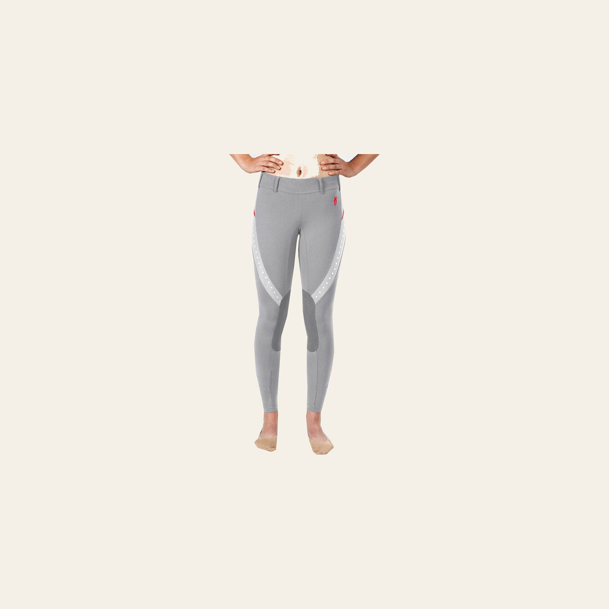 Medium Irideon Lightweight Advantages Mesh Tech Tight Dovegrey Azalea Pipeline