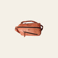 Never Mind Nmbg107E Tote Vintage Handmade Genuine Cowhide Leather Women Bag Western Handbag Purse