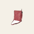 Never Mind Nmbg118A Cross Body I Vintage Handmade Genuine Cowhide Leather Women Bag Western Handbag Purse