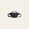 Never Mind Nmbgm148D Fanny Pack Vintage Handmade Genuine Cowhide Leather Women Bag Western Handbag Purse