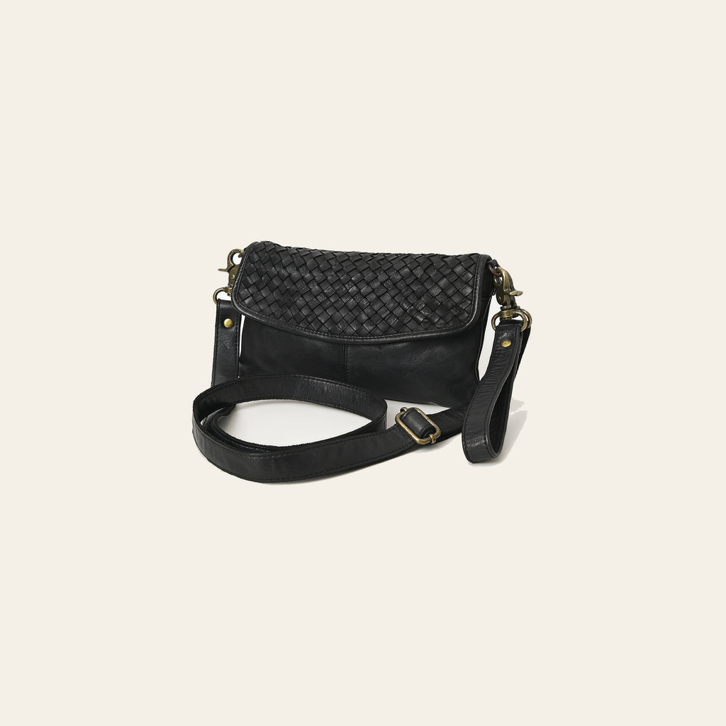 Never Mind Nmbgm155A Small Crossbody Vintage Handmade Genuine Cowhide Leather Women Bag Western Handbag Purse