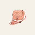 Never Mind Nmbgr114Icy Cross Body I Vintage Handmade Genuine Cowhide Leather Women Bag Western Handbag Purse