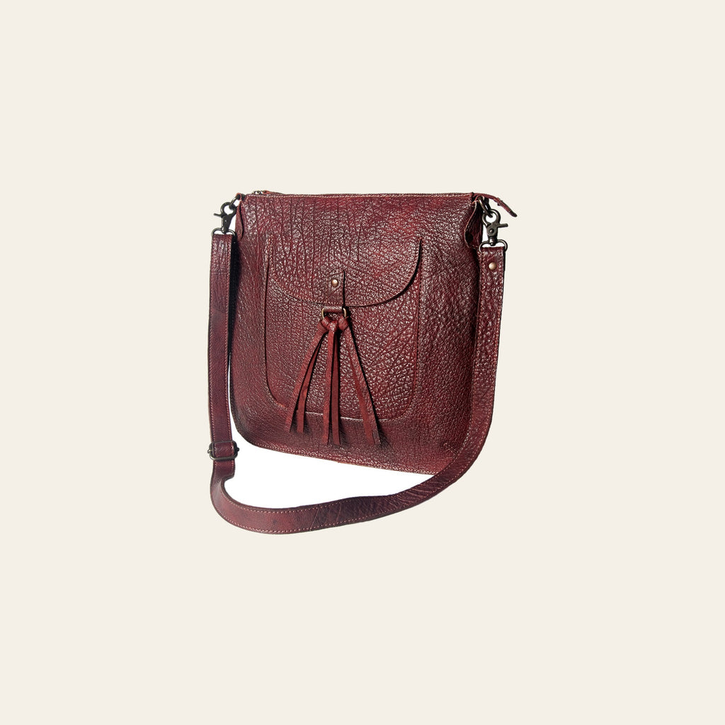 Never Mind Nmbgz103D Cross Body I Vintage Handmade Genuine Cowhide Leather Women Bag Western Handbag Purse
