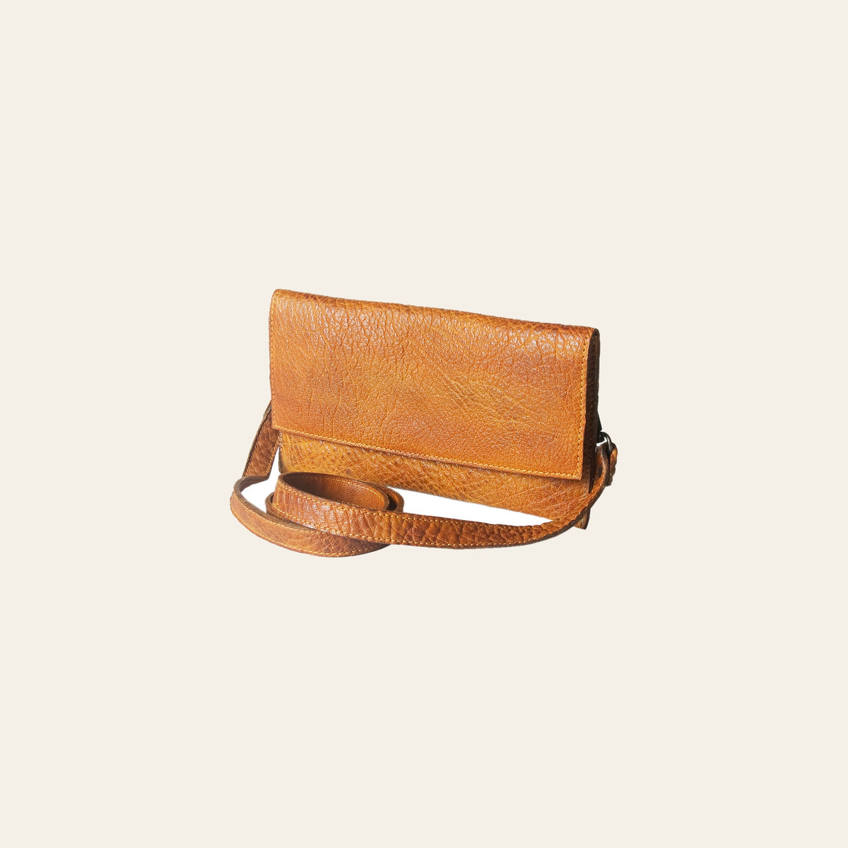 Never Mind Nmbgz105A Coin Purse Vintage Handmade Genuine Cowhide Leather Women Bag Western Handbag Purse