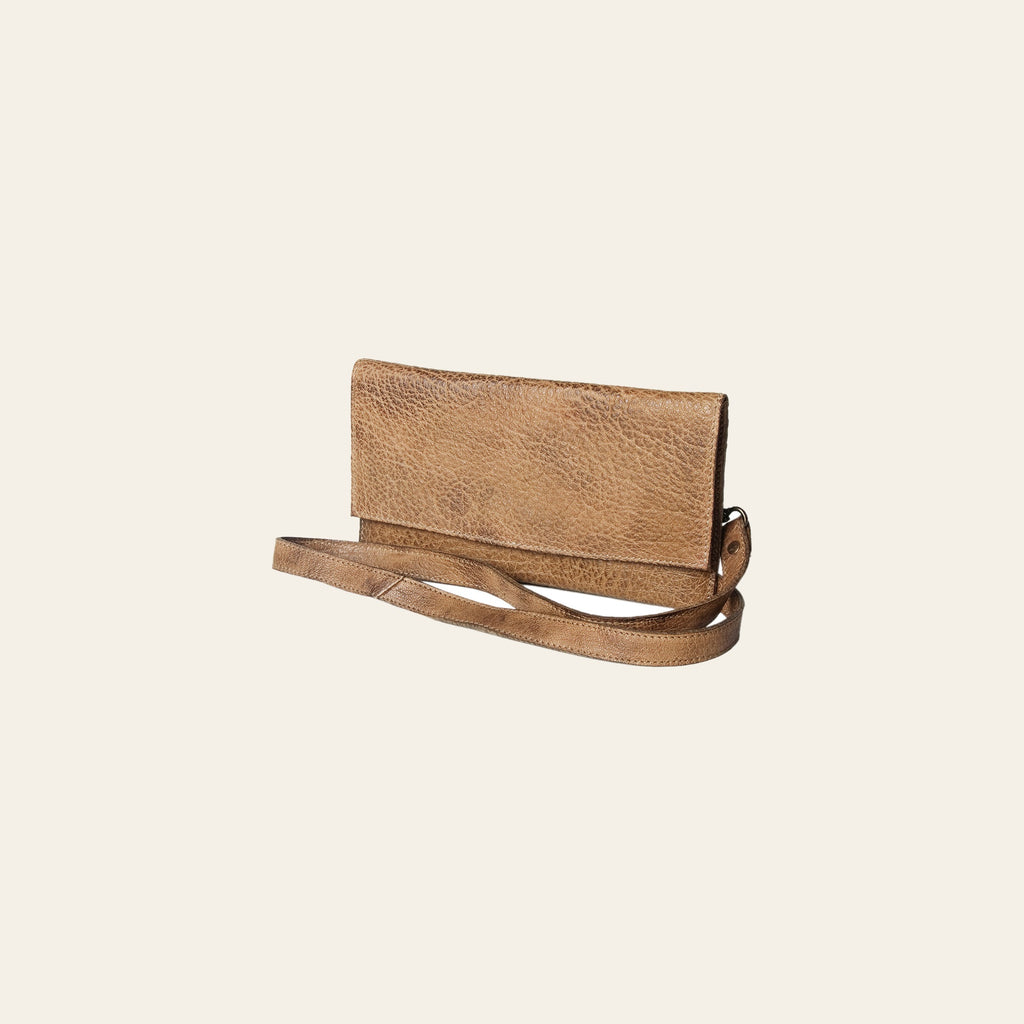 Never Mind Nmbgz105B Coin Purse Vintage Handmade Genuine Cowhide Leather Women Bag Western Handbag Purse