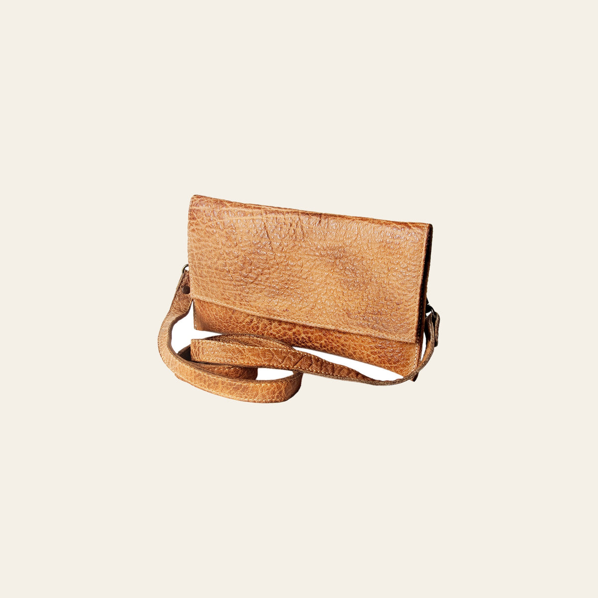 Never Mind Nmbgz105E Coin Purse Vintage Handmade Genuine Cowhide Leather Women Bag Western Handbag Purse
