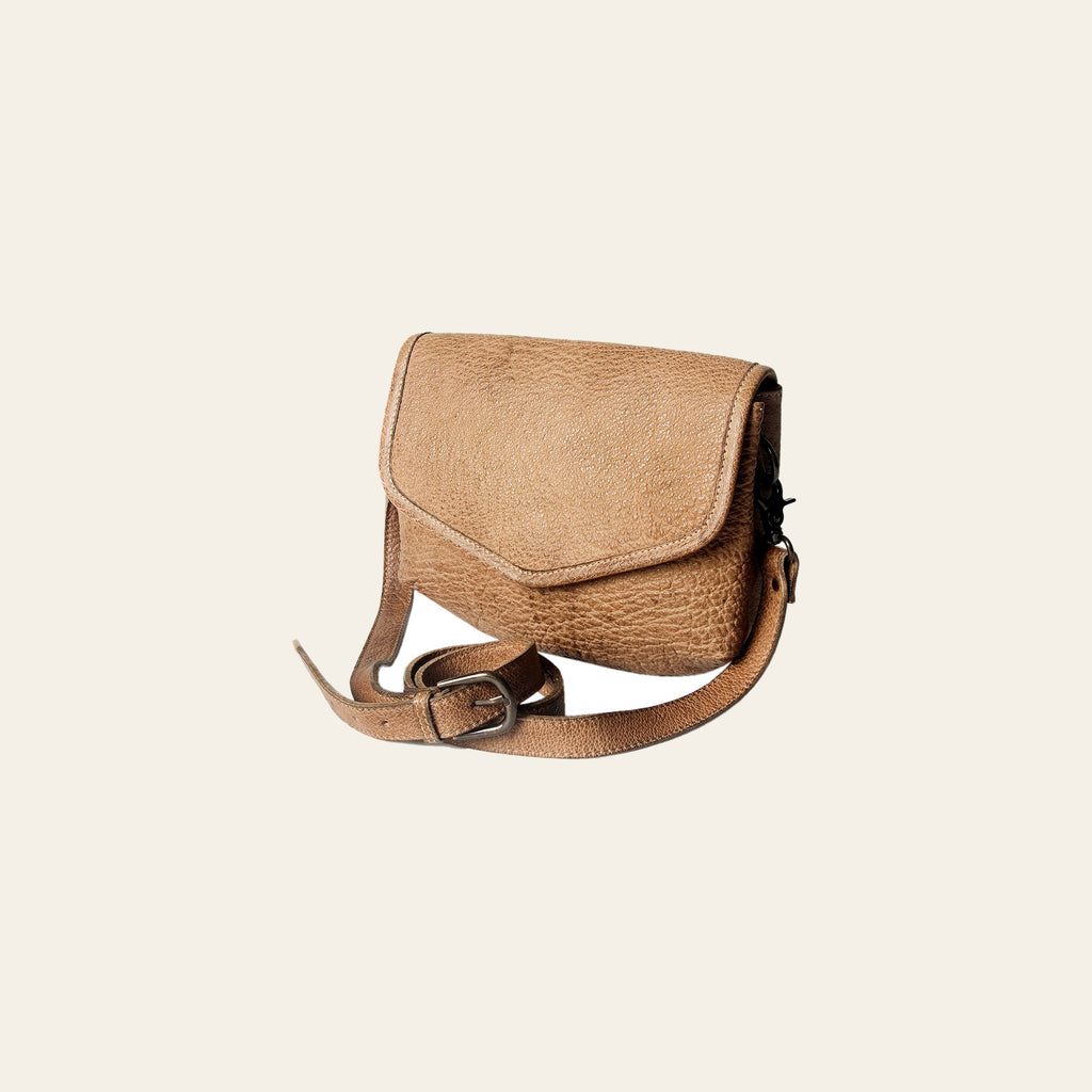 Never Mind Nmbgz108B Envelope Vintage Handmade Genuine Cowhide Leather Women Bag Western Handbag Purse