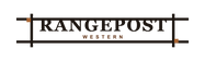 Rangepost Western - Home