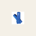 Royal Blue Small Professional Choicetack Smb 2 Sports Medicine Horse Boots