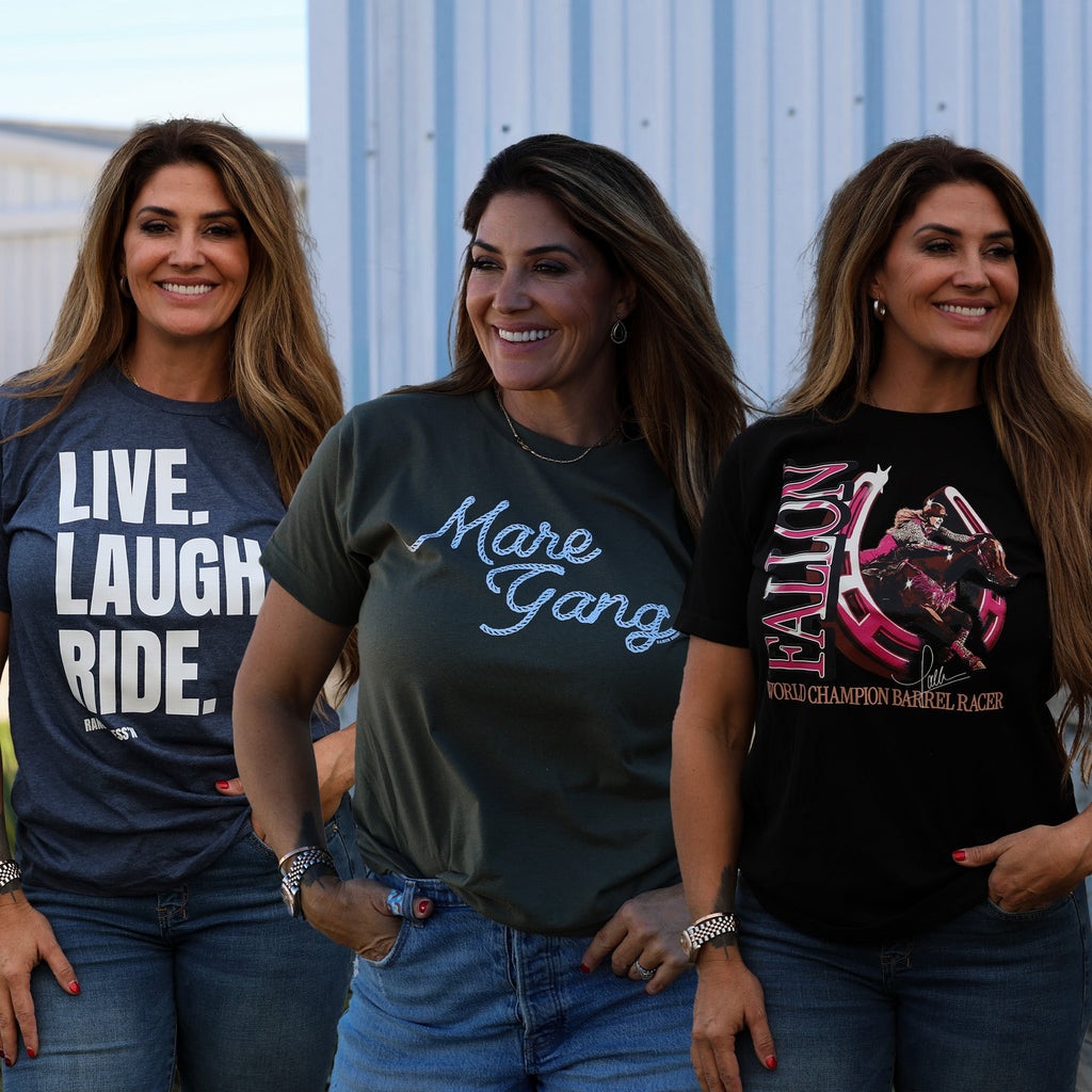 Mystery Best-selling Graphic Tee — view 2