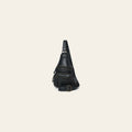 Spaghetti Western Swc191Cg Sling Vintage Handmade Drum Dyed Genuine European Cowhide Leather Women Bag Western Handbag Purse