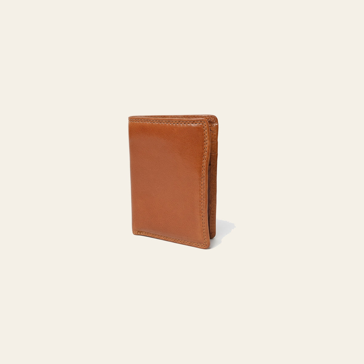 Spaghetti Western Swc443Cg Wallet Vintage Handmade Drum Dyed Genuine European Cowhide Leather Women Bag Western Handbag Purse
