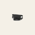 Spaghetti Western Genuine Leather Belt Bag Crossbody Sling Bag & Fanny Pack for Men & Women