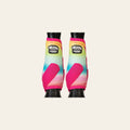 Small Weaver Horse Front Boots Prodigy Athletic 2 Pack Rainbow
