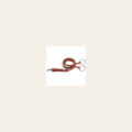 Weaver Leather Horse Tack Training Fork Girth Attachment