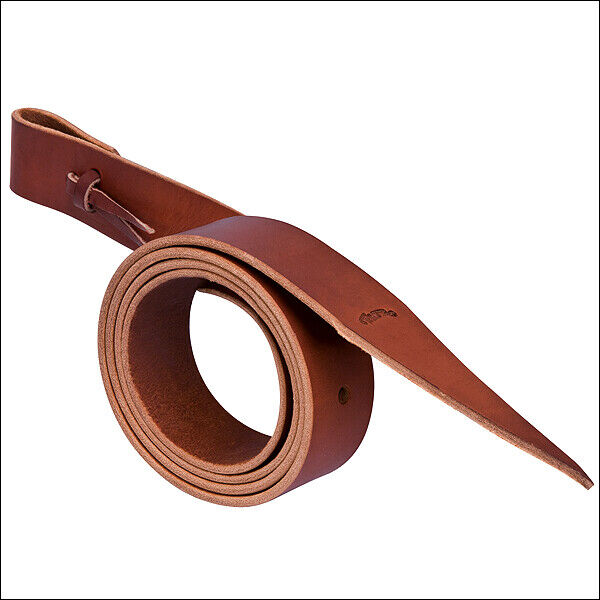 CINSTP LL 11-2X6W-HOLES BR