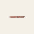 Hilason Western Leather Saddle Girth Cinch Plain