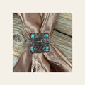 Wild Rag Slide #WRSW259L