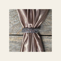 Wild Rag Slide #WRSW268L