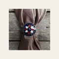 Wild Rag Slide #WRSW274L