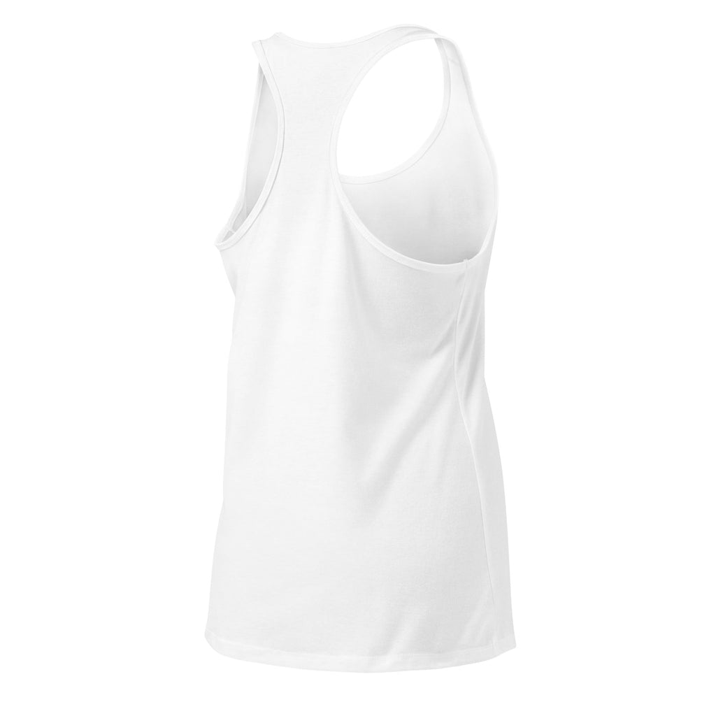 Honey Hole Fish Women’s Fitted Racerback Tank Top by Baha Ranch Western Wear - product image 20