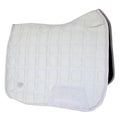 Woof Wear Vision Dressage Horse Saddle Pad